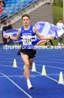 Mens under-17s 2022 Northern Road Relays, SportsCity, Manchester. Photo: David T. Hewitson/Sports for All Pics